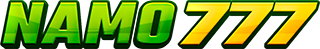 Namo777